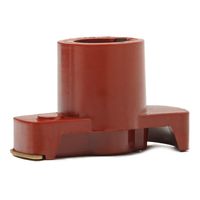 RIDEX 691R0011 - Rotor del distribuidor de encendido