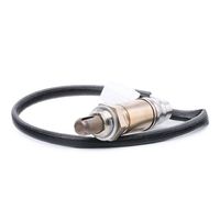 RIDEX 3922L0344 - Sonda Lambda
