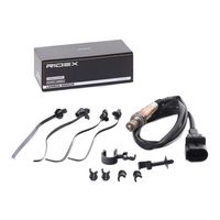 RIDEX 3922L0356 - Sonda Lambda