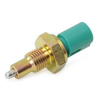 RIDEX 807S0003 - Interruptor, piloto de marcha atrás