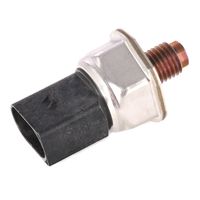 RIDEX 3942S0047 - Sensor, presión combustible