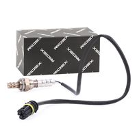 RIDEX 3922L0359 - Sonda Lambda