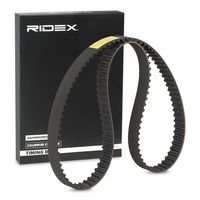 RIDEX 306T0288 - Correa dentada