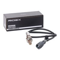 RIDEX 3922L0367 - Sonda Lambda