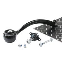 RIDEX 273C1715 - Barra oscilante, suspensión de ruedas