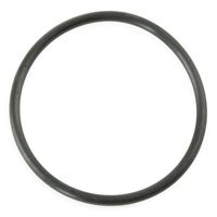 RIDEX 7O0243 - Filtro de aceite