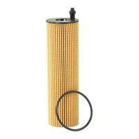 RIDEX 7O0243 - Filtro de aceite