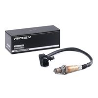 RIDEX 3922L0368 - Sonda Lambda