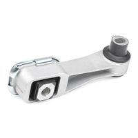 RIDEX 247E0460 - Soporte, motor