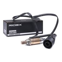 RIDEX 3922L0373 - Sonda Lambda