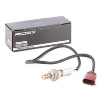 RIDEX 3922L0377 - Sonda Lambda