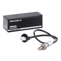 RIDEX 3922L0378 - Sonda Lambda
