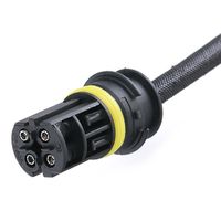 RIDEX 3922L0380 - Sonda Lambda