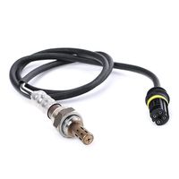 RIDEX 3922L0380 - Sonda Lambda