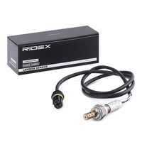RIDEX 3922L0380 - Sonda Lambda