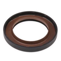 RIDEX 572S0030 - Retén para ejes, cigüeñal