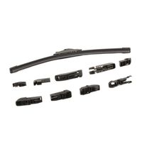 RIDEX 298W0412 - Limpiaparabrisas