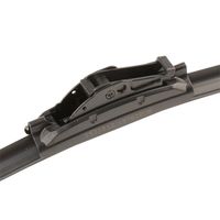 RIDEX 298W0412 - Limpiaparabrisas