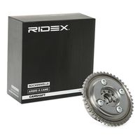 RIDEX 4106C0019 - Ajustador árbol de levas