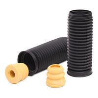 RIDEX 919D0114 - Juego de guardapolvos, amortiguador