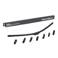 RIDEX 298W0503 - Limpiaparabrisas