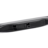 RIDEX 298W0527 - Limpiaparabrisas