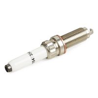 RIDEX 686S0108 - Bujía de encendido