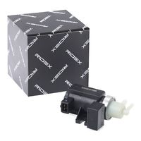 RIDEX 3553P0039 - Transductor presión, turbocompresor