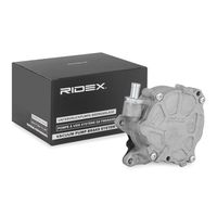 RIDEX 387V0064 - Bomba de vacío, sistema de frenado