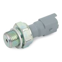 RIDEX 805O0016 - Interruptor de control de la presión de aceite