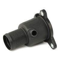 RIDEX 3219C0034 - Brida de refrigerante