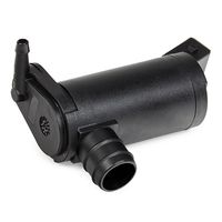 RIDEX 794W0023 - Bomba de agua de lavado, lavado de parabrisas