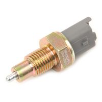 RIDEX 807S0006 - Interruptor, piloto de marcha atrás