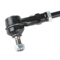 RIDEX 284R0111 - Barra de acoplamiento