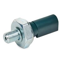 RIDEX 805O0019 - Interruptor de control de la presión de aceite