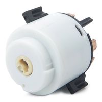 RIDEX 813I0002 - Interruptor de encendido/arranque