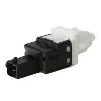 RIDEX 806B0022 - Interruptor luces freno