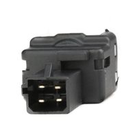 RIDEX 806B0022 - Interruptor luces freno