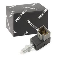 RIDEX 806B0023 - Interruptor luces freno