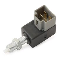 RIDEX 806B0023 - Interruptor luces freno