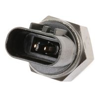 RIDEX 807S0008 - Interruptor, piloto de marcha atrás