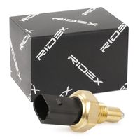 RIDEX 807S0009 - Interruptor, piloto de marcha atrás