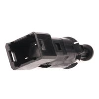 RIDEX 806B0024 - Interruptor luces freno