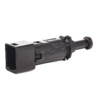 RIDEX 806B0024 - Interruptor luces freno