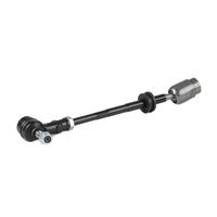 RIDEX 284R0111 - Barra de acoplamiento