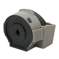 RIDEX 813I0005 - Interruptor de encendido/arranque