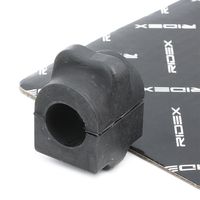 RIDEX 1334A0192 - Casquillo del cojinete, estabilizador