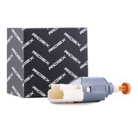 RIDEX 806B0027 - Interruptor luces freno
