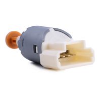 RIDEX 806B0027 - Interruptor luces freno