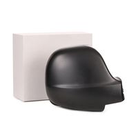 RIDEX 23A0118 - Cubierta, retrovisor exterior